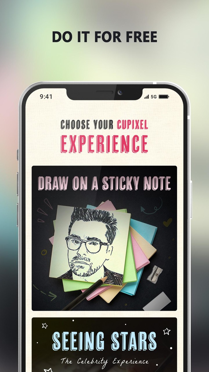 Soccer Kick<span>(much money)</span> screenshot image 7_Popularmodapk.com