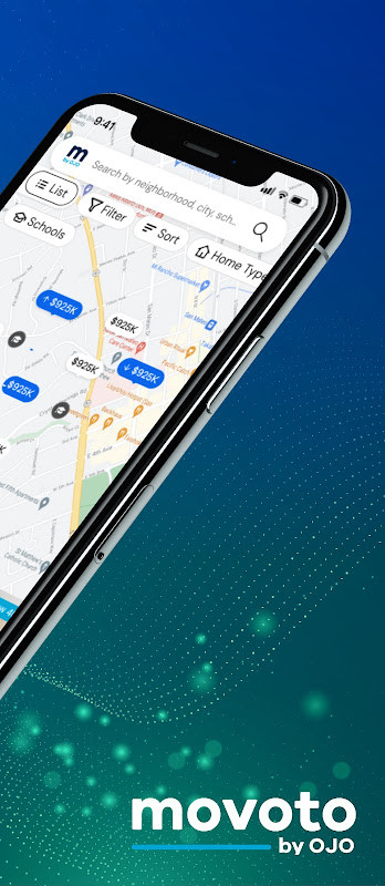 Movoto by OJO | Real Estate screenshot image 2_Popularmodapk.com