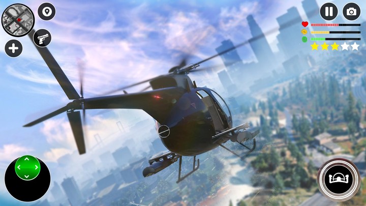 Drift Legends 2 Car Racing<span>(unlimited money)</span> screenshot image 2_Popularmodapk.com