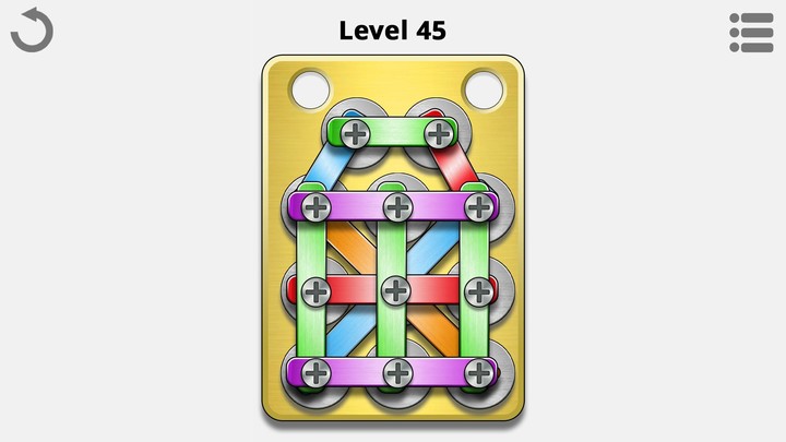 Mighty Hero Wars screenshot image 3_Popularmodapk.com