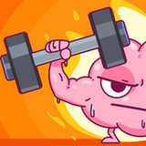SSS Brain GYM1001_Popularmodapk.com