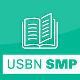 SOAL UN/USBN SMP 2022 LENGKAP8.1_Popularmodapk.com