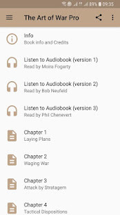 Anime - Ultimate Trivia screenshot image 6_Popularmodapk.com