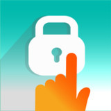 Lock My Touch3.6.1_Popularmodapk.com