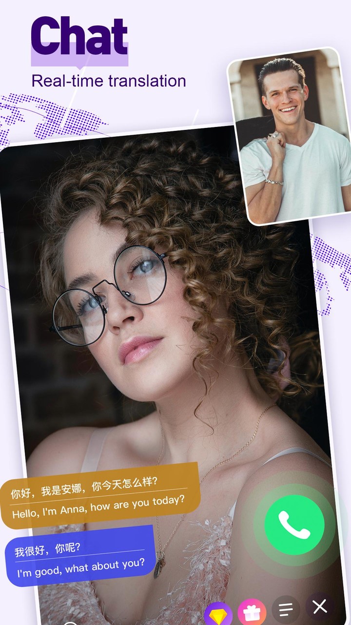 Renato Garcia Piano Tiles screenshot image 6_Popularmodapk.com