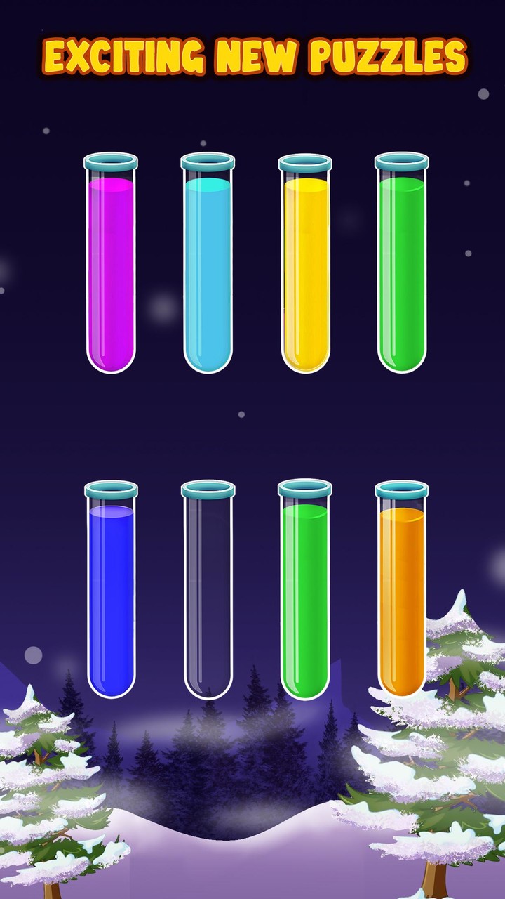 躺平西游<span>(No ads)</span> screenshot image 12_Popularmodapk.com