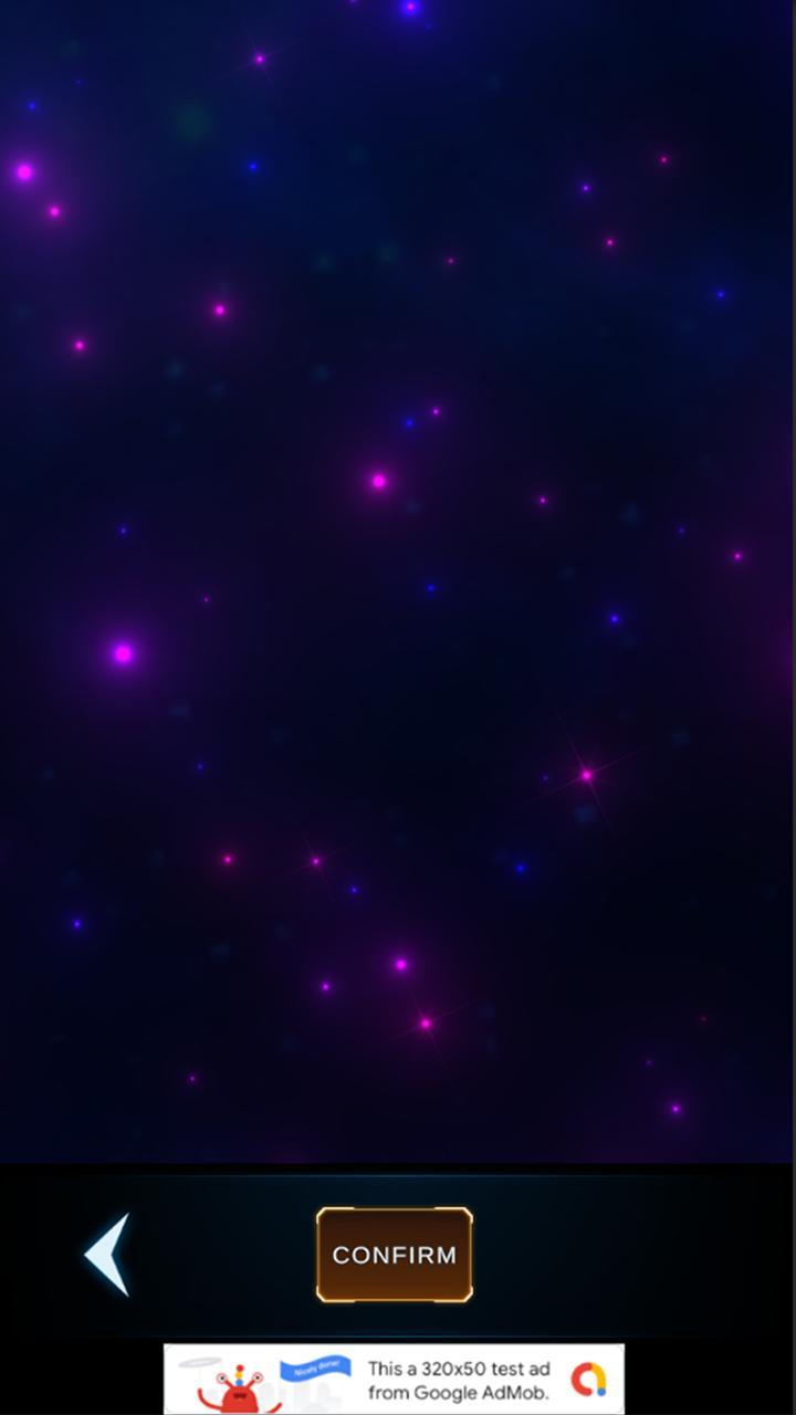 3D Effect Wallpaper screenshot image 10_Popularmodapk.com