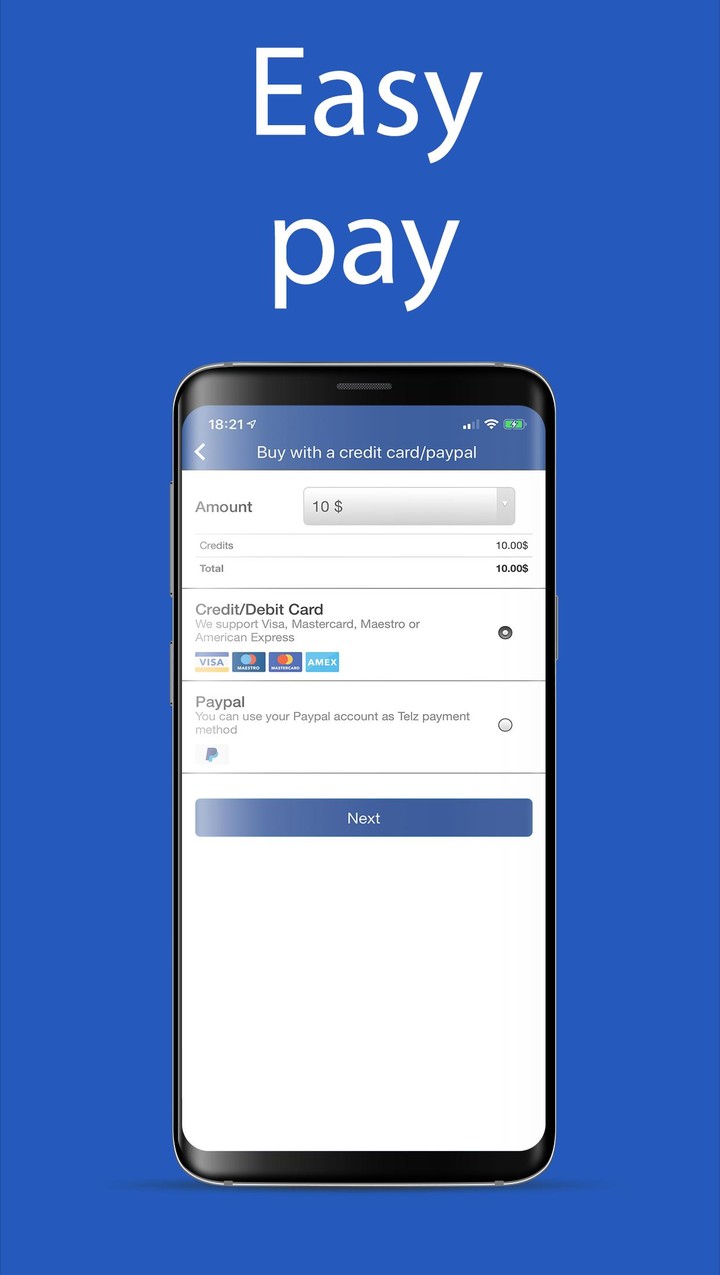 My Goat Manager - Farming app screenshot image 6_Popularmodapk.com