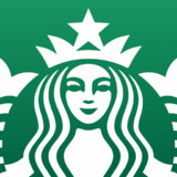 Starbucks Indonesia3.2.7_Popularmodapk.com