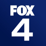 FOX 4 Dallas-Fort Worth: News5.39.0_Popularmodapk.com