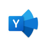 Yammer5.6.157.2510_Popularmodapk.com