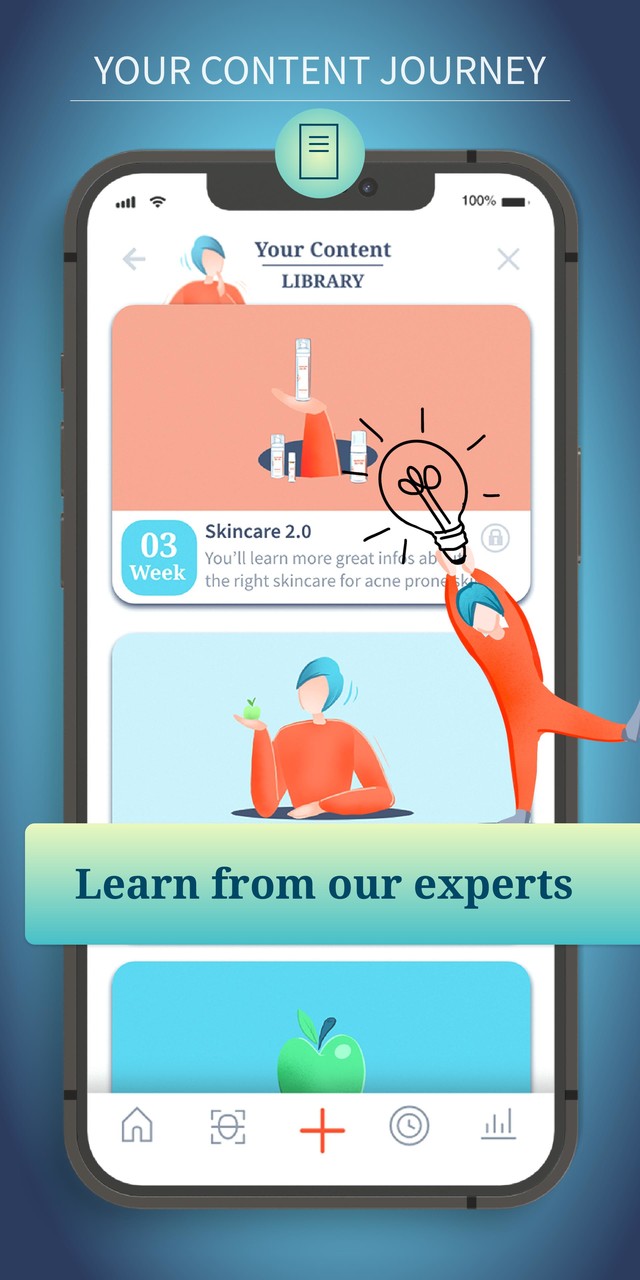 Tokenator - Secure Password Generator and Manager screenshot image 18_Popularmodapk.com