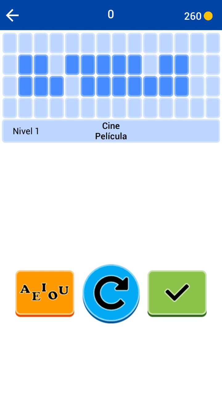 The Wheel Game Questions screenshot image 2_Popularmodapk.com