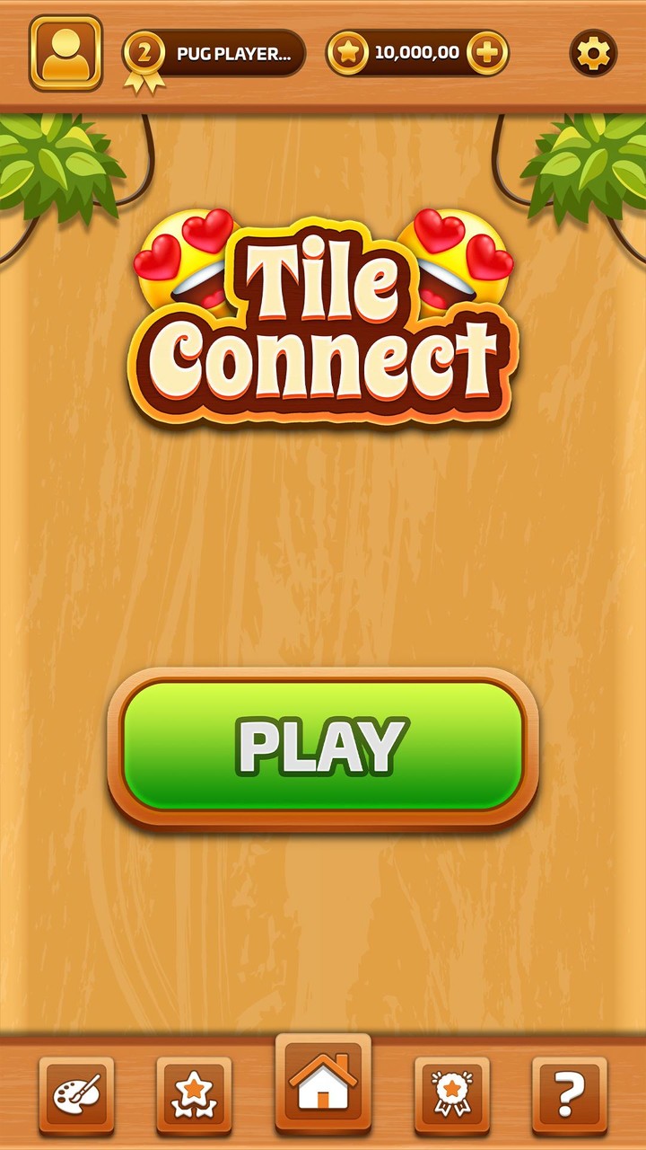 Dumb Ways to Die<span>(Unlimited Currency)</span> screenshot image 6_Popularmodapk.com