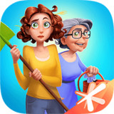 庄园合合<span>(BETA)</span>2.1.101_Popularmodapk.com