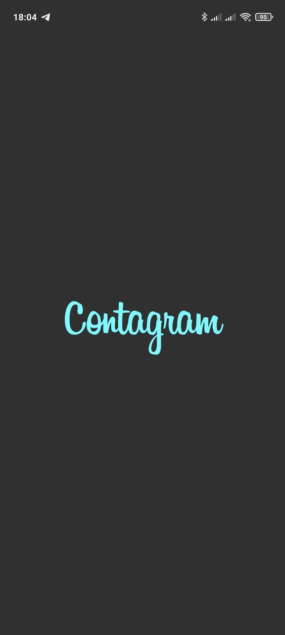 Castle Duels<span>(No ads)</span> screenshot image 5_Popularmodapk.com