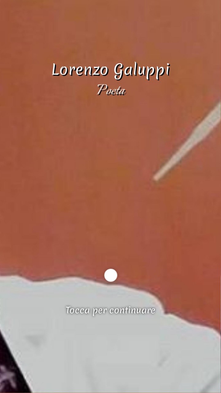 Lorenzo Galuppi screenshot image 1_Popularmodapk.com