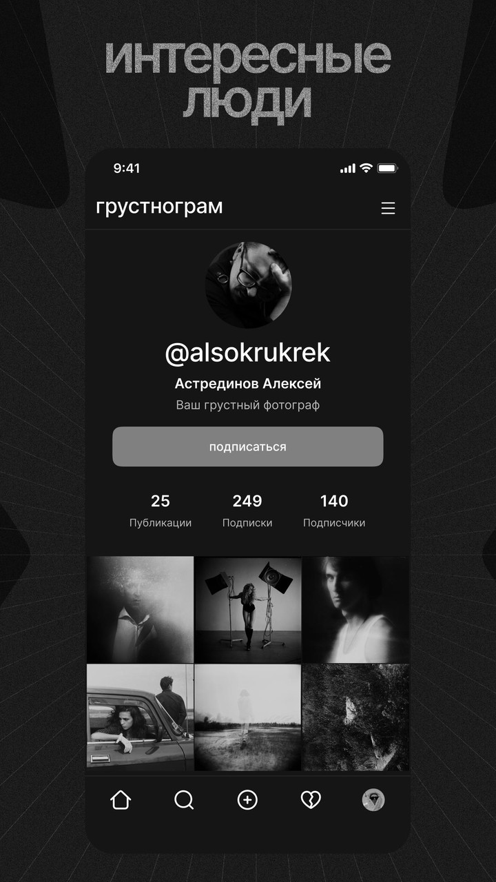 Neko Gacha - Cat Collector<span>(Unlimited Diamonds)</span> screenshot image 27_Popularmodapk.com