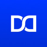 NAV: Exames e Consultas Online1.7.33_Popularmodapk.com