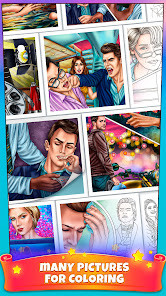 Private Photo Vault - Hide Private Photos & Videos screenshot image 1_Popularmodapk.com