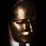 Terminal 81<span>(Unlock full content)</span>1.0.19 (Mobile)_Popularmodapk.com