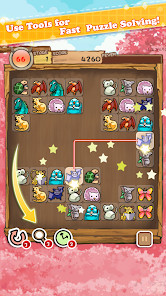 Thevar Matrimony -Marriage App screenshot image 3_Popularmodapk.com