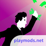 Rat Race 2 - Business Strategy<span>(Speed change)</span>1.6.0_Popularmodapk.com