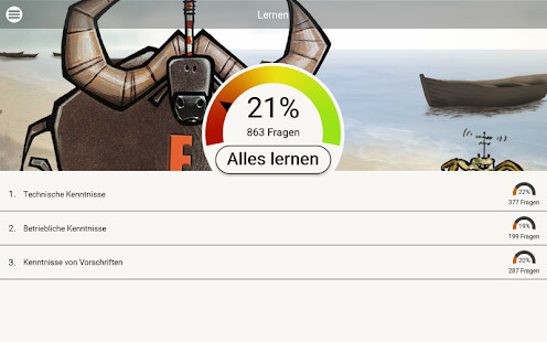 TraffiPaks screenshot image 16_Popularmodapk.com