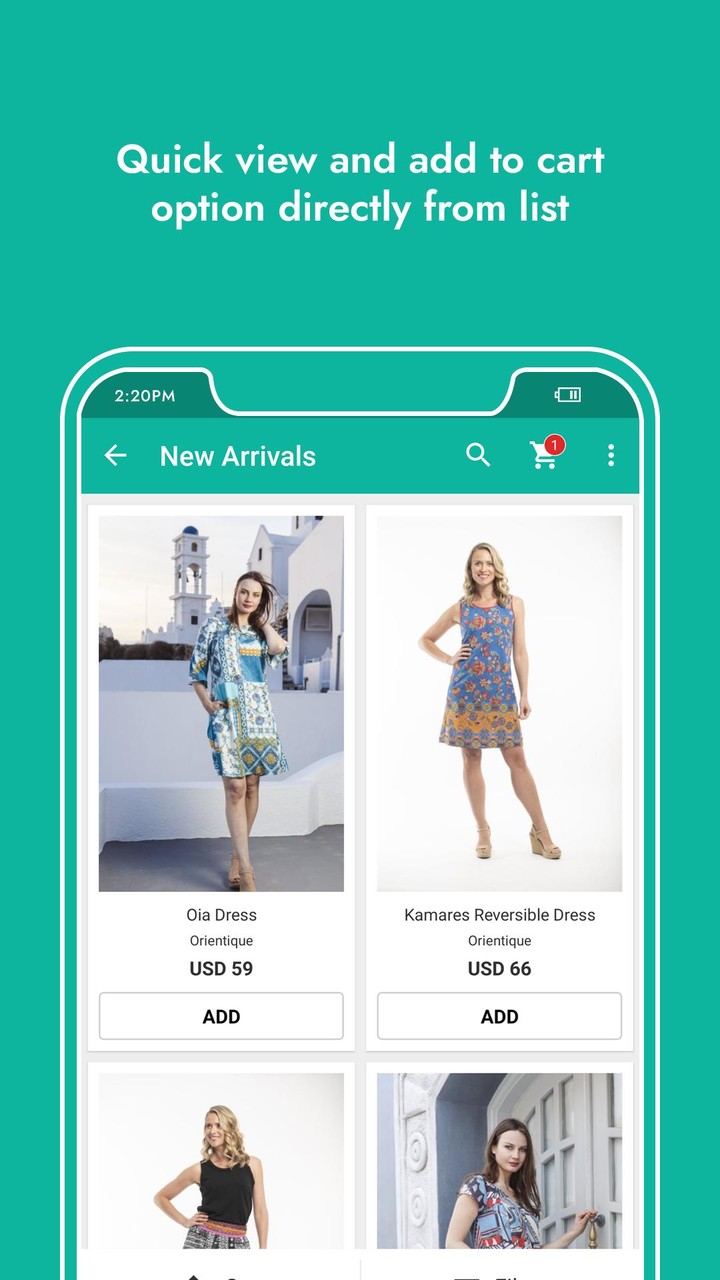 Cotton Dayz screenshot image 3_Popularmodapk.com