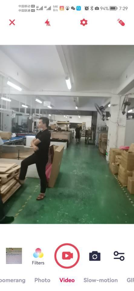 ChackTok screenshot image 7_Popularmodapk.com