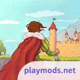 Choice of Life: Middle Ages 2<span>(Unlock paid content)</span>1.12_Popularmodapk.com