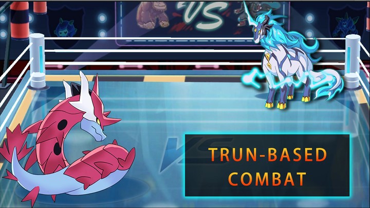 Baby Care & Dress Up Kids Game screenshot image 6_Popularmodapk.com