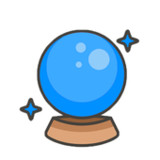 Games Orb - Game Suggestions1.1.5_Popularmodapk.com