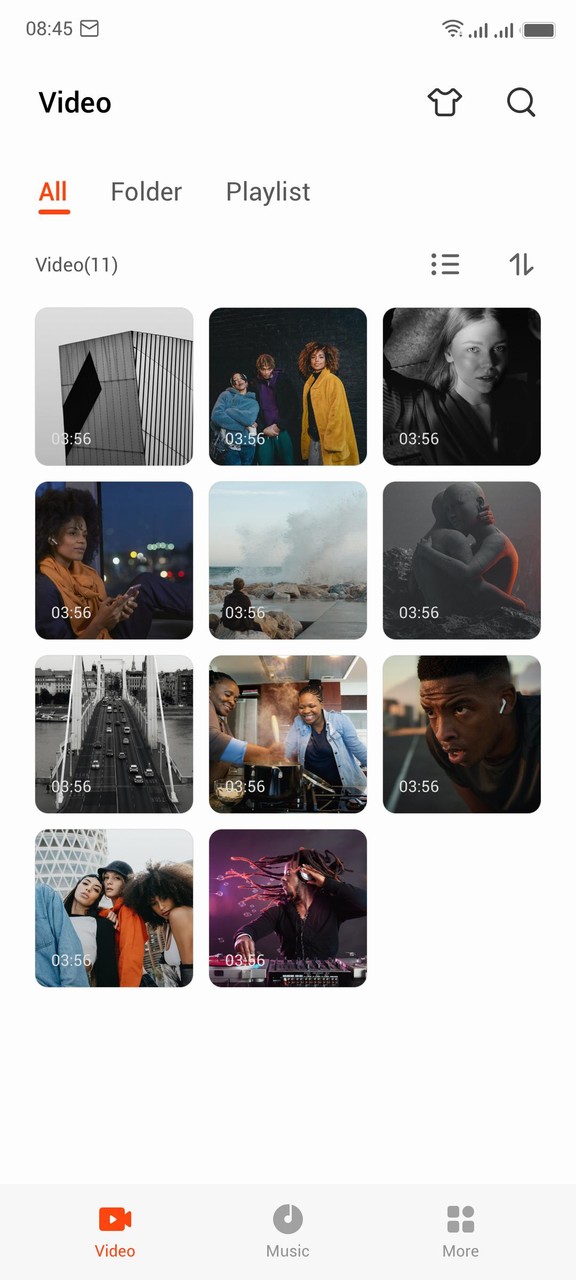 Guess the F1 Name screenshot image 7_Popularmodapk.com