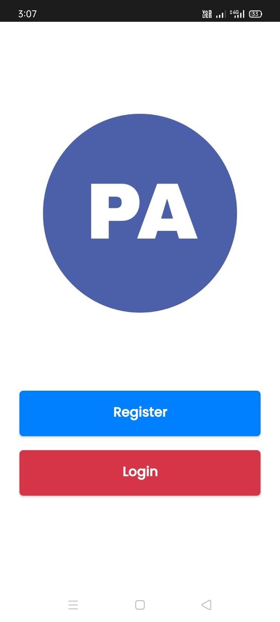 Perfection Academy screenshot image 2_Popularmodapk.com