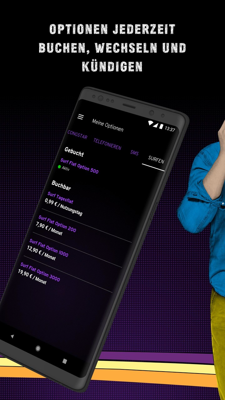 Nautical Chart NL screenshot image 18_Popularmodapk.com