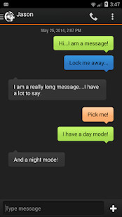 Panda Preschool Adventures screenshot image 2_Popularmodapk.com