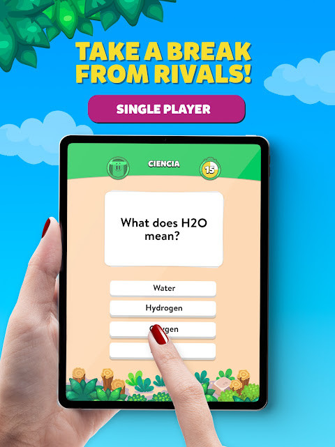 Vido Video Status Maker<span>(Without Watermark)</span> screenshot image 13_Popularmodapk.com