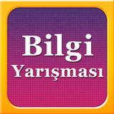 Bilgi Yarışması5.1_Popularmodapk.com
