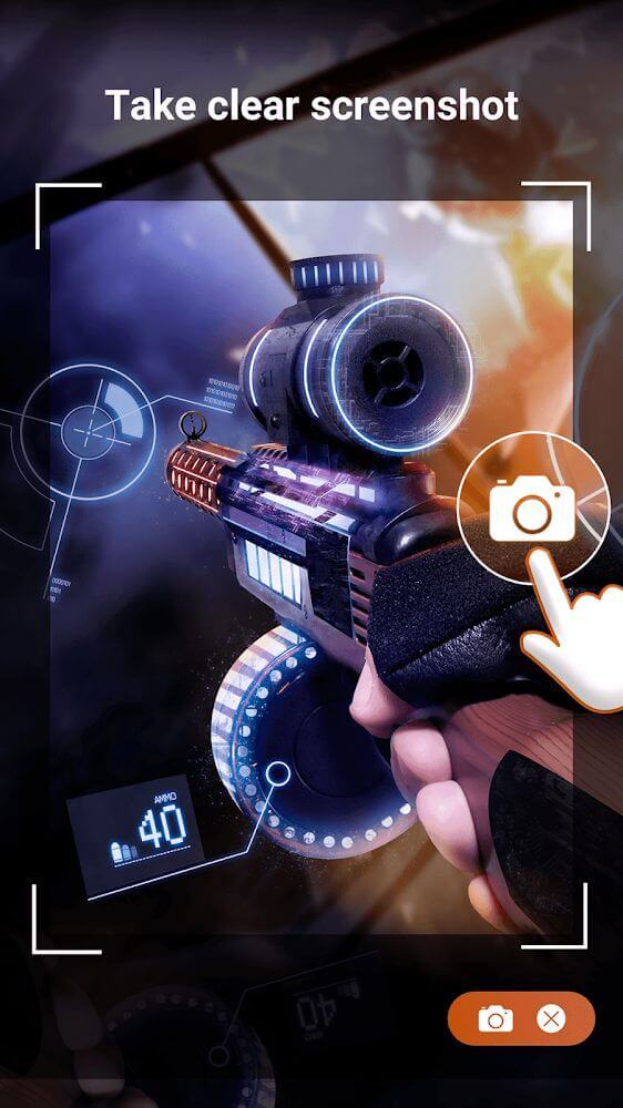 Ridley’s Family Market screenshot image 5_Popularmodapk.com