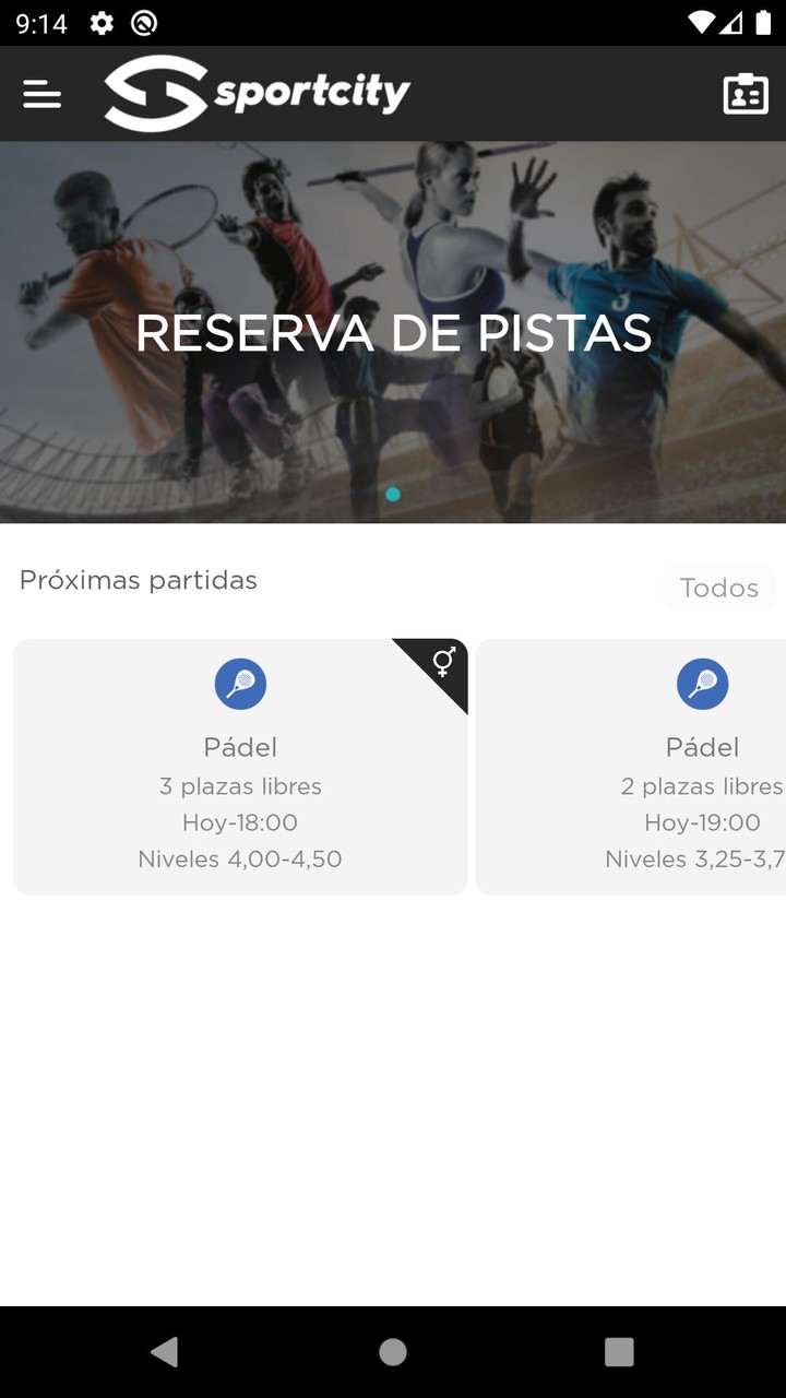 메이플 백과사전 - GuideApp for KMS screenshot image 3_Popularmodapk.com