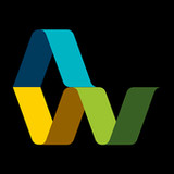 NVA1.0.6_Popularmodapk.com