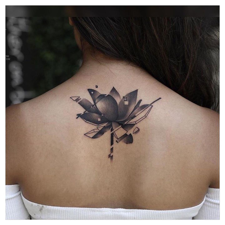 Back Tattoos screenshot image 14_Popularmodapk.com