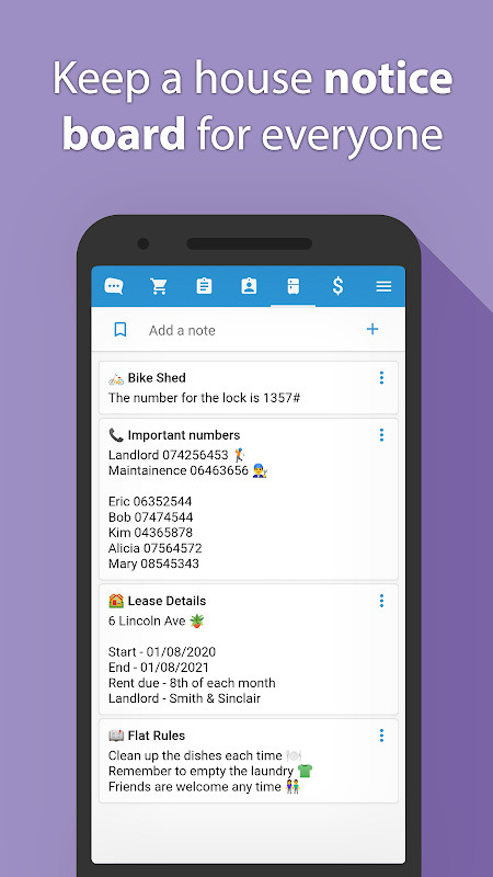 SmartSkip screenshot image 9_Popularmodapk.com