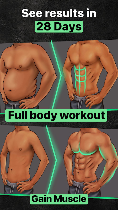 CompreGados screenshot image 9_Popularmodapk.com