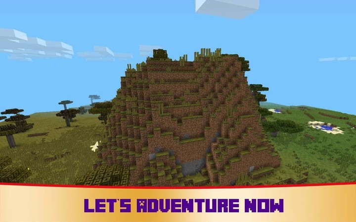 解压收纳物语<span>(No Ads)</span> screenshot image 9_Popularmodapk.com