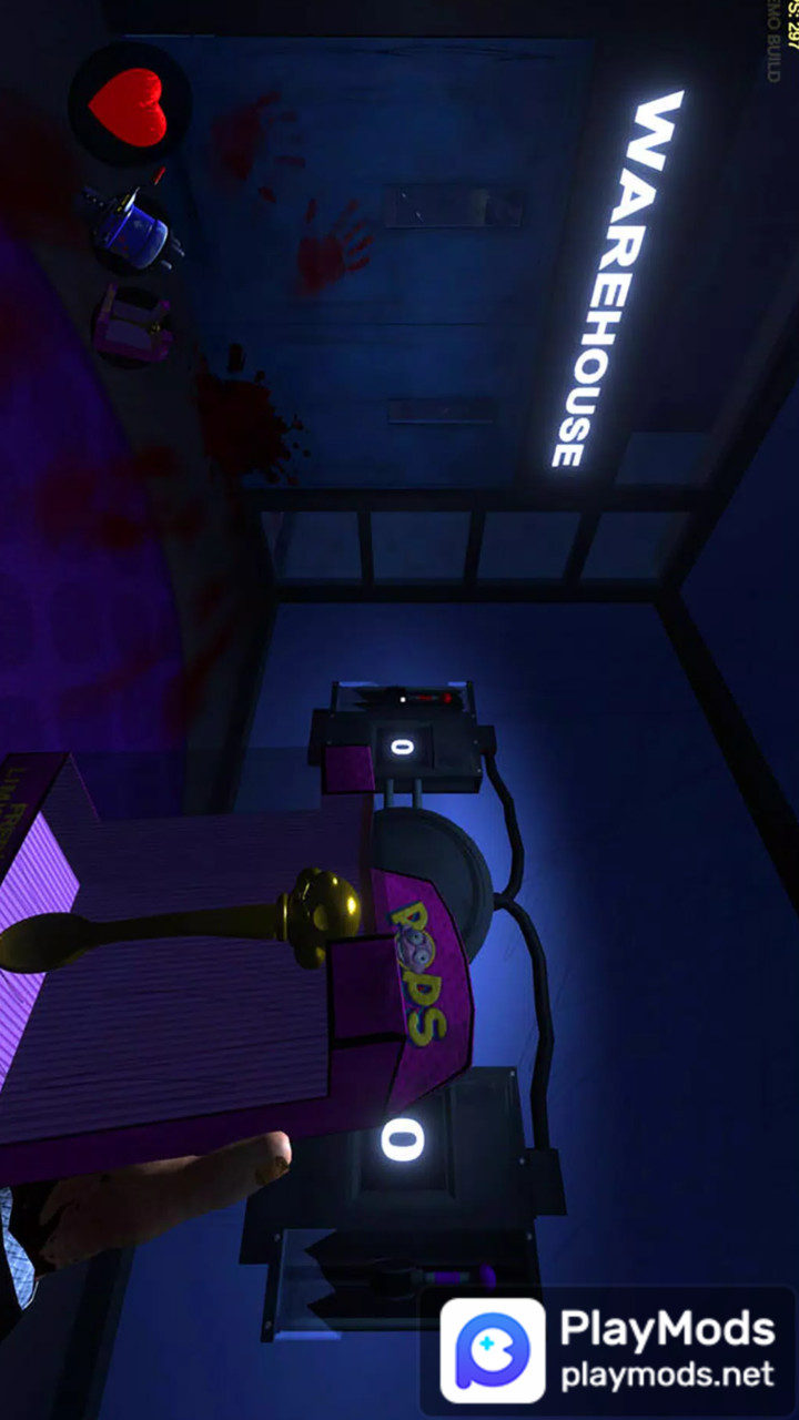 Freds Cereal Company<span>(lots of tips)</span> screenshot image 4_Popularmodapk.com