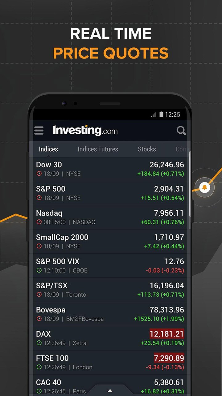 Business Insider NL screenshot image 13_Popularmodapk.com
