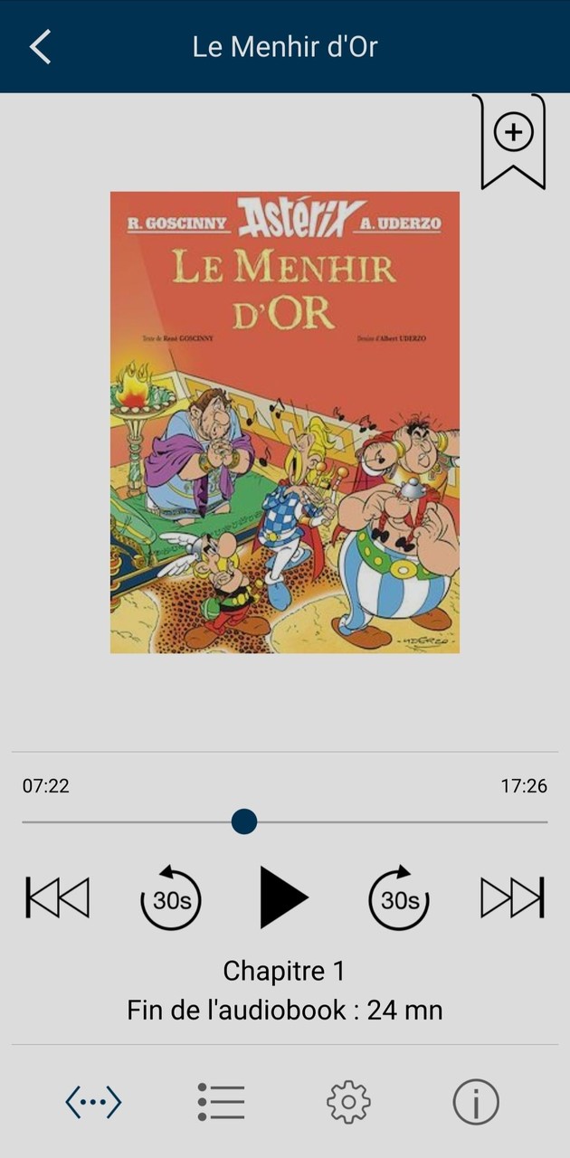 Shenji verdict screenshot image 7_Popularmodapk.com