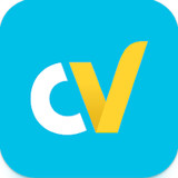 carVertical: Check Car History1.6.7_Popularmodapk.com